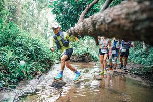 BIB: 
                            <button type="button" onclick="openModal(25372868)" class="btn btn-primary btn-sm float-right btn-popup" data-toggle="modal" data-target=".modal-high-quality">
                        <i class="fas fa-shopping-cart"></i> Add to Cart
                    </button>
                                            <button type="button" onclick="isThisMe(25372868, true)" class="btn btn-success btn-sm float-right btn-popup btn-isme hidden" data-toggle="tooltip" data-placement="bottom" title="นี่คือรูปของคุณใช่ไหม คลิกที่นี่เพื่อเอาเข้าอัลบั้ม">
                        <i class="fas fa-plus"></i> Add to album
                    </button>
                    <button type="button" onclick="isThisMe(25372868, false)" class="btn btn-warning btn-sm float-right btn-popup btn-isnotme hidden">
                        <i class="fas fa-ban"></i> Remove from album
                    </button>